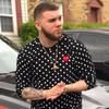 chris_latimer